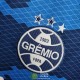 Camiseta Mujer Gremio Tercera Equipación 2021/2022