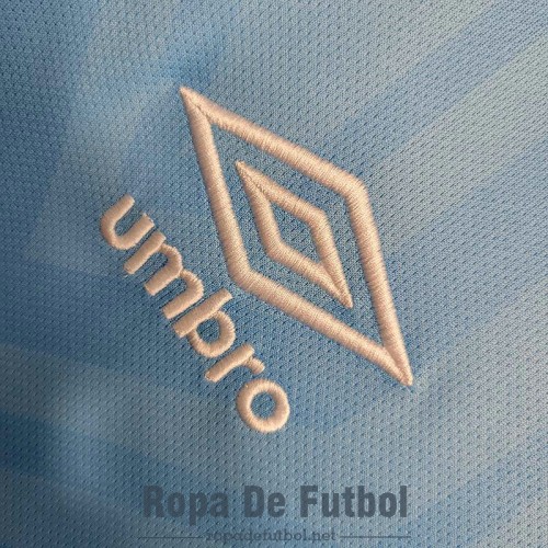 Camiseta Mujer Gremio Tercera Equipación 2023/2024