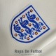 Camiseta Mujer Inglaterra Primera Equipacion 2023/2024