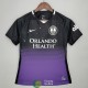 Camiseta Mujer Orlando Pride Primera Equipación 2021/2022