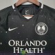 Camiseta Mujer Orlando Pride Primera Equipación 2021/2022