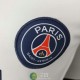 Camiseta Mujer PSG Fourth 2021/2022