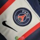 Camiseta Mujer PSG Primera Equipación 2022/2023