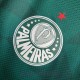 Camiseta Mujer Palmeiras Primera Equipación 2023/2024