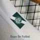 Camiseta Mujer Palmeiras Segunda Equipación 2023/2024