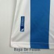 Camiseta Mujer Paysandu Sport Club Primera Equipación 2023/2024