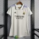 Camiseta Mujer Real Madrid Primera Equipación 2022/2023