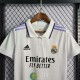 Camiseta Mujer Real Madrid Primera Equipación 2022/2023