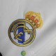 Camiseta Mujer Real Madrid Primera Equipación 2022/2023