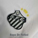 Camiseta Mujer Santos FC Primera Equipacion 2023/2024