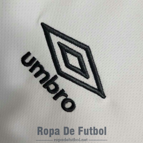 Camiseta Mujer Santos FC Primera Equipacion 2023/2024