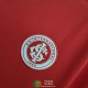 Camiseta Mujer Sport Club Internacional Primera Equipación 2022/2023