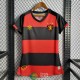 Camiseta Mujer Sport Recife Primera Equipacion 2022/2023