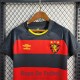 Camiseta Mujer Sport Recife Primera Equipación 2023/2024