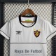 Camiseta Mujer Sport Recife Segunda Equipación 2023/2024