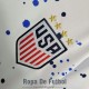 Camiseta Mujer USA Primera Equipacion 2023/2024