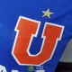 Camiseta Mujer Universidad De Chile Primera Equipación 2022/2023