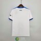 Camiseta Napoli Commemorative Edition Blanco 2021/2022