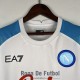 Camiseta Napoli Face Game Osimhen 2022/2023