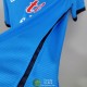 Camiseta Napoli Primera Equipación 2021/2022