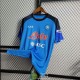 Camiseta Napoli Primera Equipación 2022/2023