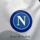 Camiseta Napoli Segunda Equipacion 2023/2024