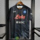 Camiseta Napoli Tercera Equipación 2022/2023