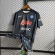 Camiseta Napoli Tercera Equipación 2022/2023