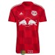 Camiseta New York Rojo Bulls Primera Equipación 2022/2023