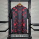 Camiseta New York Rojo Bulls Special Edition Negro I 2023/2024