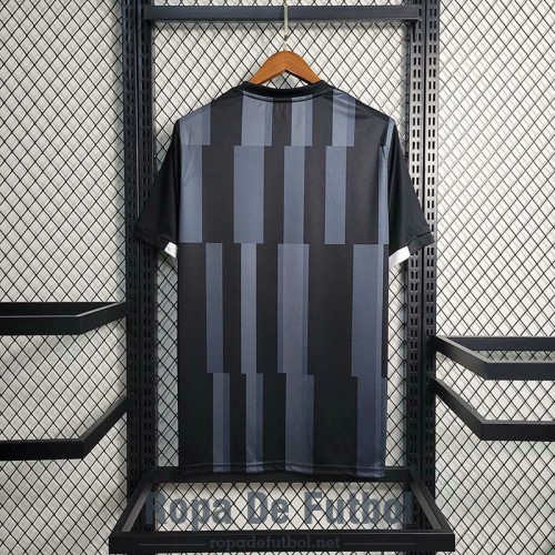 Camiseta Newcastle United 130TH Anniversary Collection 2023/2024