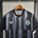 Camiseta Newcastle United 130TH Anniversary Collection 2023/2024