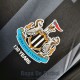 Camiseta Newcastle United 130TH Anniversary Collection 2023/2024