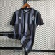 Camiseta Newcastle United 130TH Anniversary Collection 2023/2024