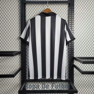 Camiseta Newcastle United 130TH Anniversary Edition 2023/2024