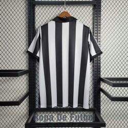 Camiseta Newcastle United 130TH Anniversary Edition 2023/2024