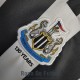 Camiseta Newcastle United 130TH Anniversary Edition 2023/2024