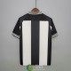 Camiseta Newcastle United Commemorative Edition Blanco Negro 2021/2022