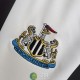 Camiseta Newcastle United Commemorative Edition Blanco Negro 2021/2022