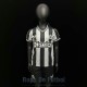 Camiseta Newcastle United Ninos Primera Equipacion 2023/2024