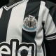 Camiseta Newcastle United Ninos Primera Equipacion 2023/2024