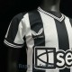 Camiseta Newcastle United Ninos Primera Equipacion 2023/2024