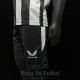 Camiseta Newcastle United Ninos Primera Equipacion 2023/2024