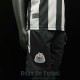 Camiseta Newcastle United Ninos Primera Equipacion 2023/2024