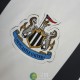 Camiseta Newcastle United Primera Equipación 2021/2022