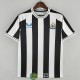 Camiseta Newcastle United Primera Equipación 2022/2023