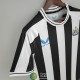 Camiseta Newcastle United Primera Equipación 2022/2023