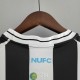 Camiseta Newcastle United Primera Equipación 2022/2023