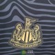 Camiseta Newcastle United Segunda Equipación 2021/2022