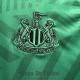 Camiseta Newcastle United Segunda Equipacion 2023/2024